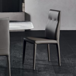 Agatha Flex Chair