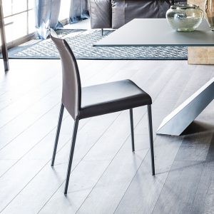 Anna Chair