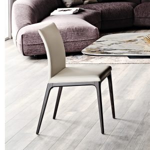 Arcadia Chair