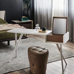 Batik Dressing Table