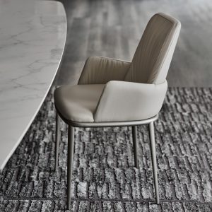 Belinda Chair