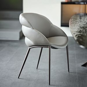 Camilla Chair