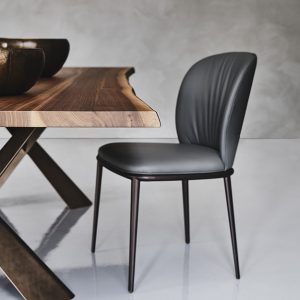 Chris Chair
