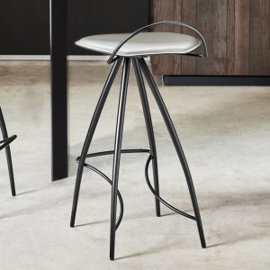 Coco Bar Stool