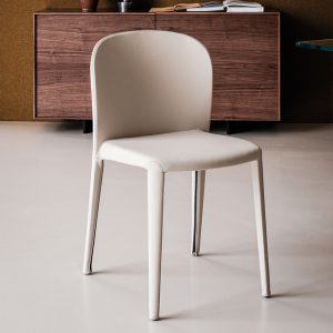 Daisy Chair