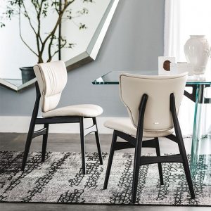 Dumbo Chair