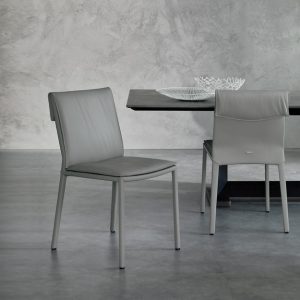 Isabel Chair