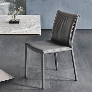 Italia Chair