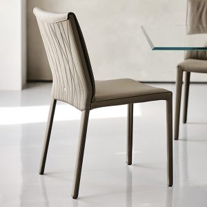 Italia Couture Chair