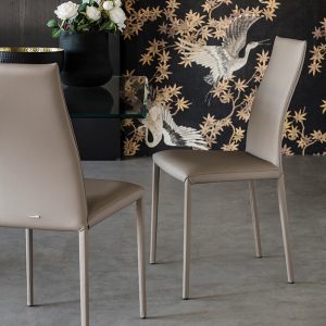 Kay Chair