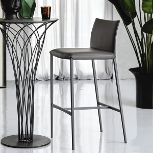 Norma Bar Stool
