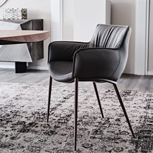 Rhonda Chair