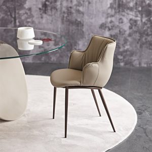Rihanna Chair