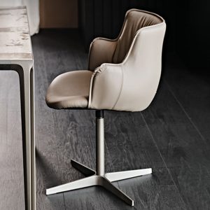 Rihanna X Chair