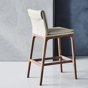 Sofia Bar Stool