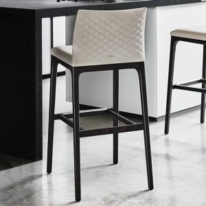 Arcadia Couture Bar Stool