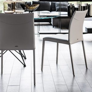 Norma Chair