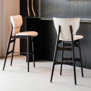 Dumbo Bar Stool