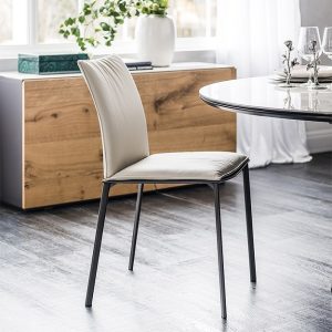 Rita Chair