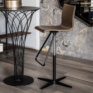 Toto X Bar Stool