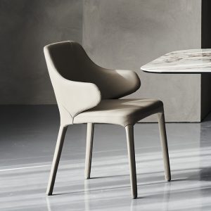 Wanda Chair
