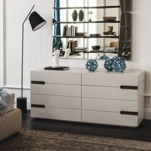 Ciro Chest Of Drawers