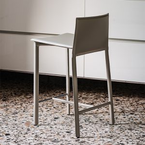 Cliff Bar Stool