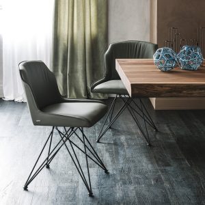 Flaminia Chair