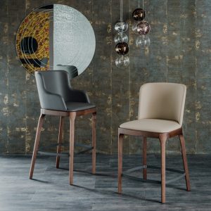 Magda Bar Stool