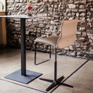 Victor X Bar Stool