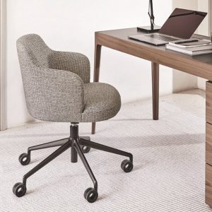 Abby Office Chair