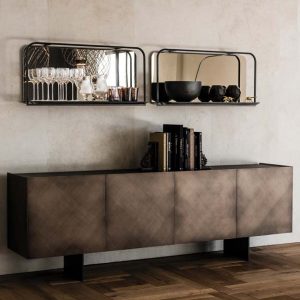 Arizona Sideboard