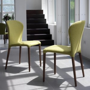 Astrid Chair