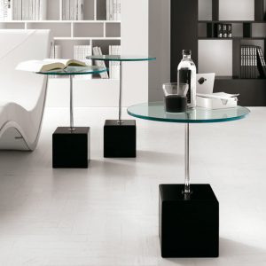 Axo Side Table