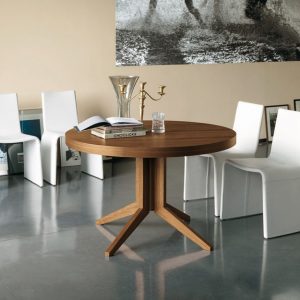 Bryant Table