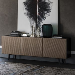 Absolut Sideboard