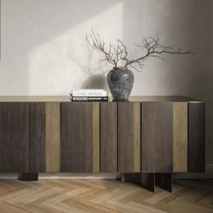 Amsterdam Sideboard
