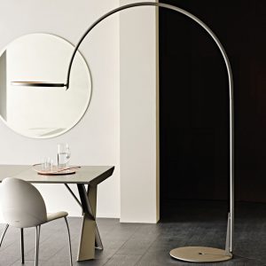 Arx Floor Lamp