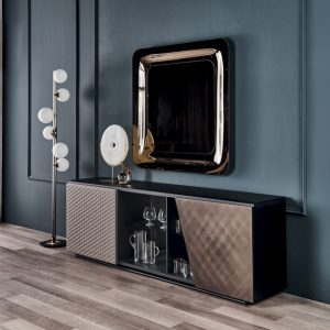 Aston Sideboard