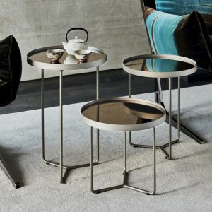 Billy Coffee Table