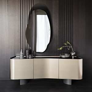 Blues Sideboard
