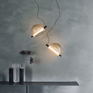 Cody Suspension Light