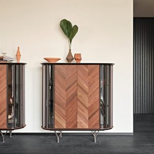 Costes Storage Cupboard