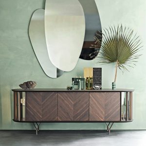 Costes Sideboard