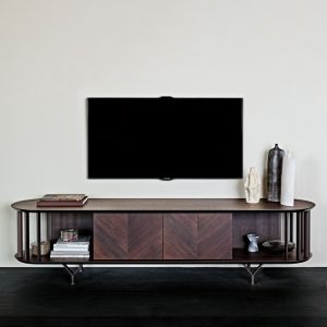 Costes TV Unit