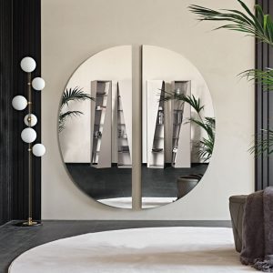Day Mirror
