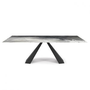 Eliot CrystalArt Table