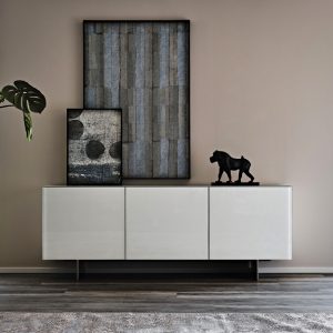 Focus Sideboard