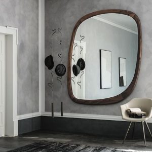 Janeiro Mirror