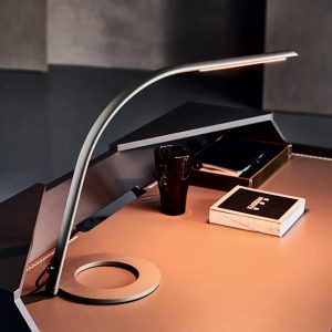 Lampo Table Lamp